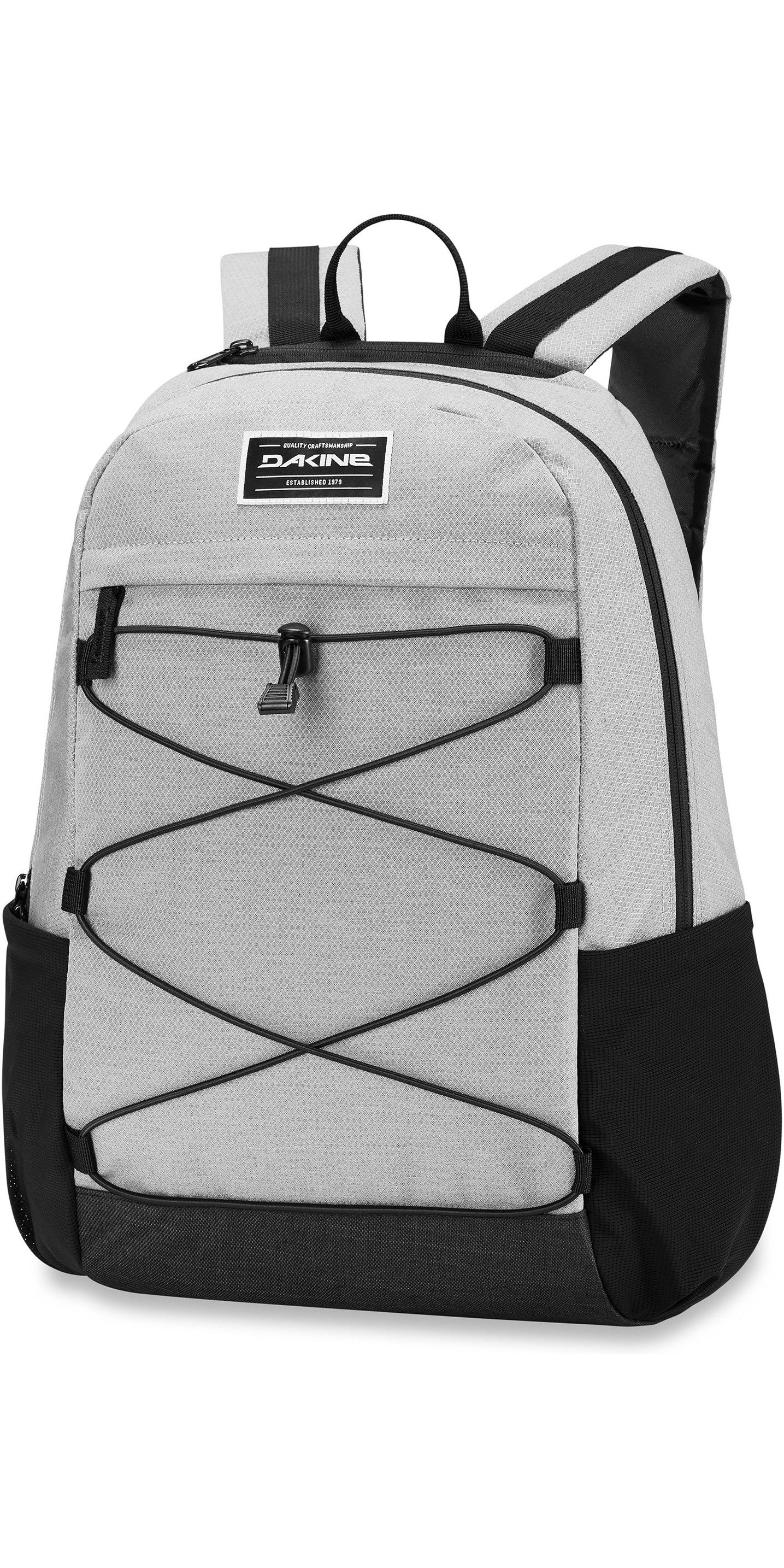 Sac dakine on sale wonder 15l femme